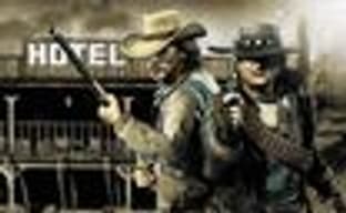 Techland анонсировала три дополнения для Call of Juarez: Bound in Blood