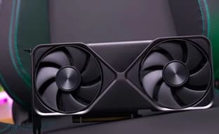 5060 Ti на старте продаж обойдётся дешевле RTX 4060 Ti — слух