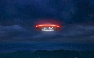 Спустя 12 лет раскрыта тайна горы Чилиад из GTA 5? Энтузиаст представил результаты расследования