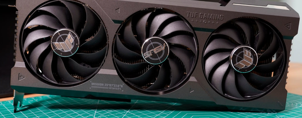 СМИ: бюджетная GeForce RTX 4070 Ti скоро лишится своего статуса, на подходе дешёвые видеокарты RTX 40