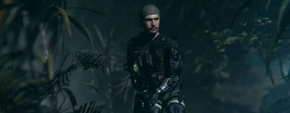 Разрабатываемая при участии режиссера фильма «Район № 9» королевская битва получила первый трейлер