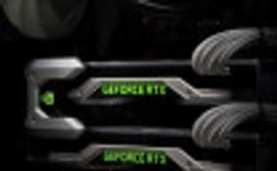 Слух: новые видеокарты от Nvidia будут на 50% быстрее GeForce RTX на базе Turing
