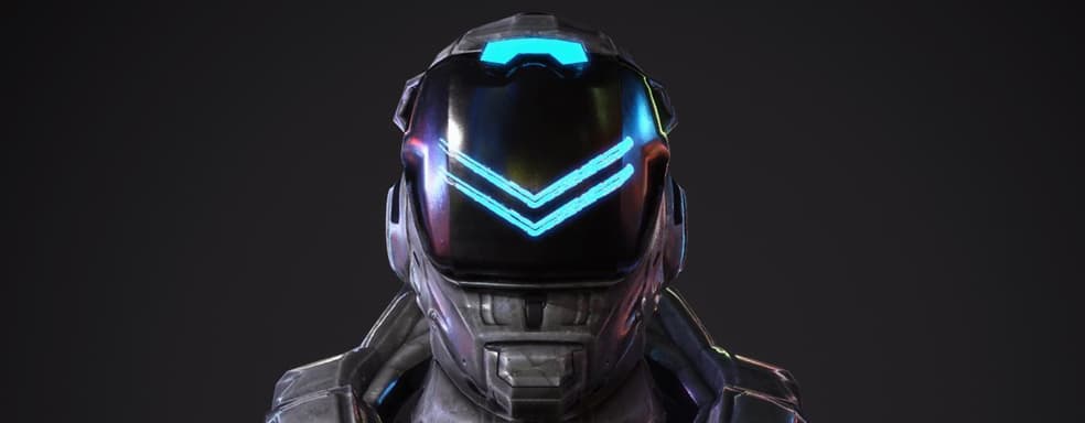 Фантастический многопользовательский шутер Extraction Valley стал бесплатным в Steam. Навсегда