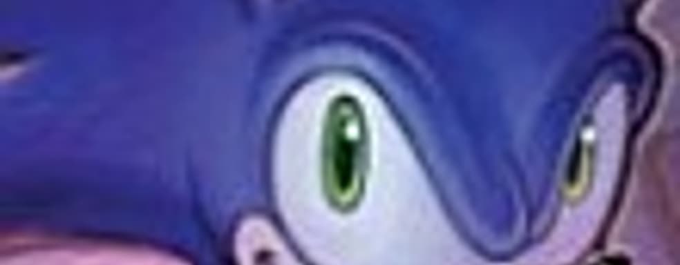 Итоги недели (22.09 — 28.09) - битва за прибыльный, праздничный период начинается