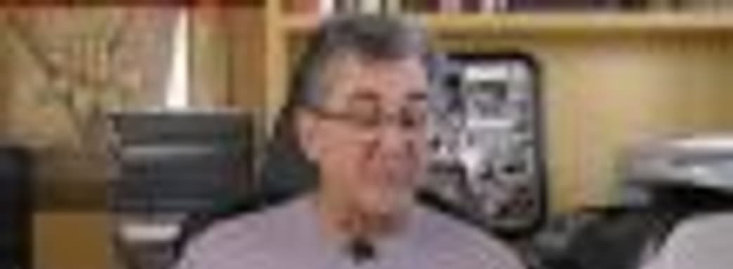 Майкл Пактер: будет продано более миллиона PlayStation Classic, что не повредит продажам PS4