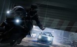 Ubisoft уверена в отличных продажах Watch Dogs