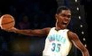 EA Sports о NBA Jam HD 