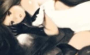 Бюджетное планирование: декабрь 2013