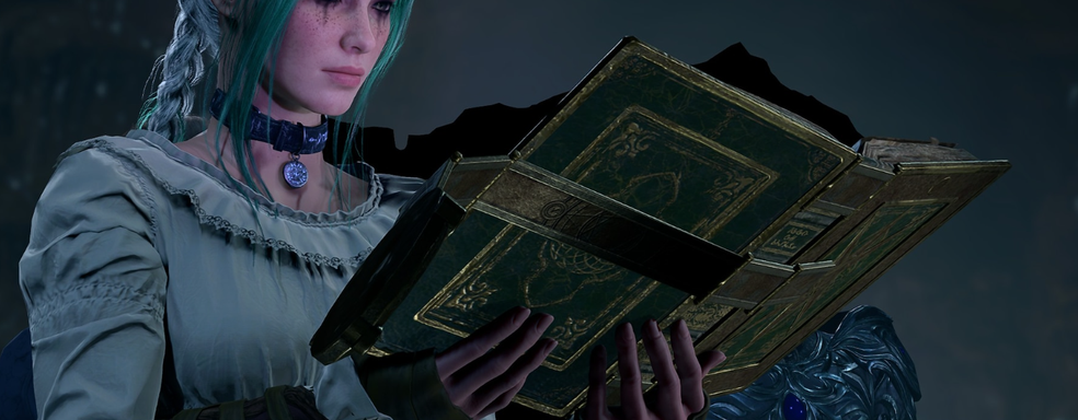 Купили Baldur's Gate 3 в раннем доступе Steam? Разработчики подарят Deluxe-издание