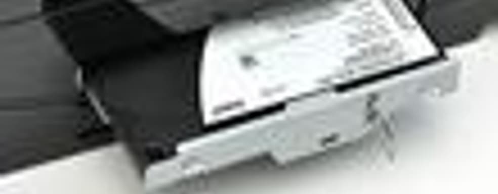 Твердотельный накопитель поможет «разогнать» PS3