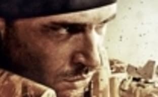 Открытый бета-тест Medal of Honor: Warfighter для Xbox 360