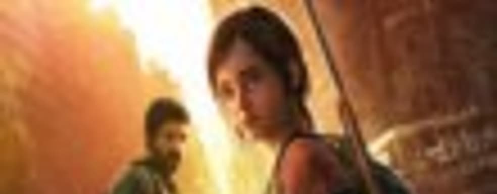 Скидка 40% на The Last of Us Remastered в PSN 