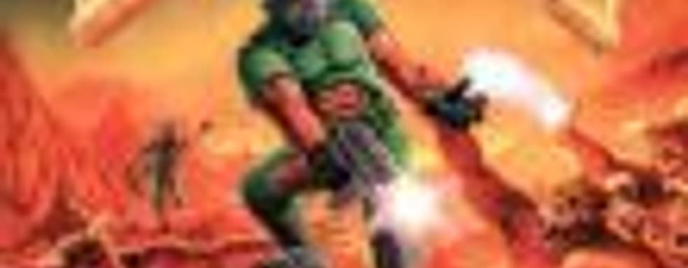 Новостной отчёт за июль 2017