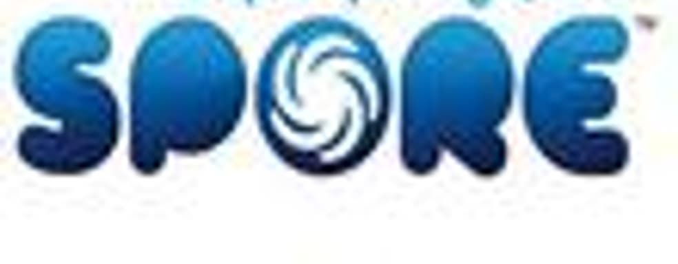 «Лаборатория Существ Spore» в России в конце июня