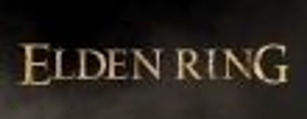Миядзаки: Elden Ring – эволюция Dark Souls