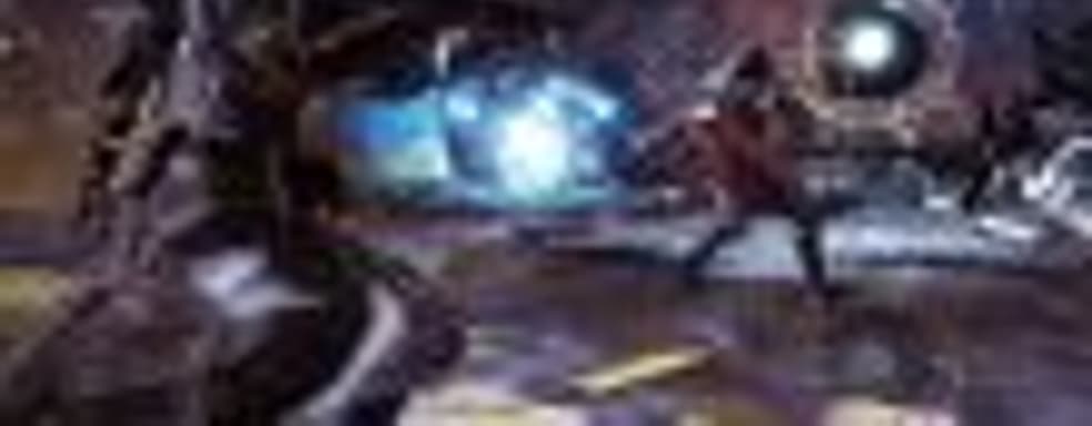 Директор франшизы Destiny обещает «яркое будущее» для серии