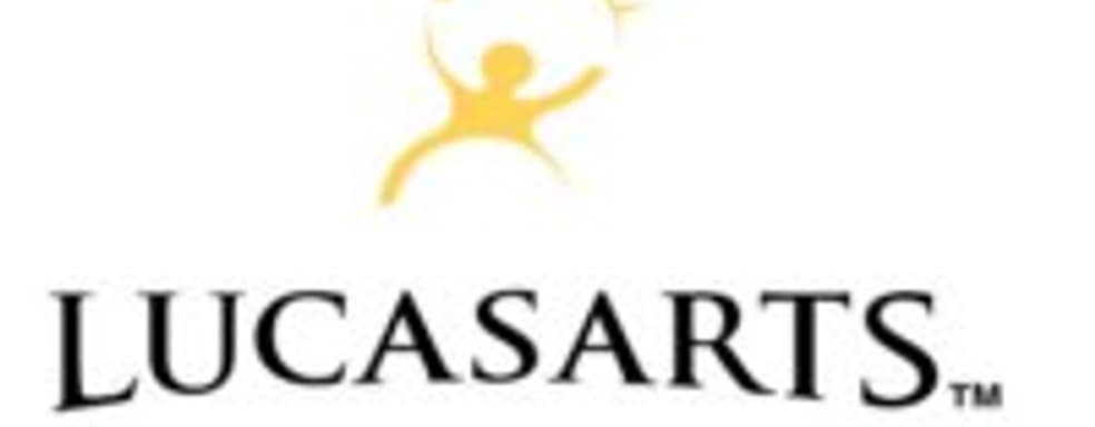 Disney закрывает издательство LucasArts
