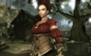 Fable III на диске и в виде эпизодов в XBLM