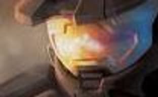 Анонс новой Halo отложили для отдельного мероприятия