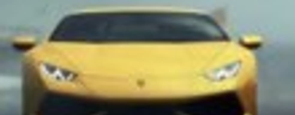 Рекламный ролик Forza Horizon 2 – Leave Your Limits