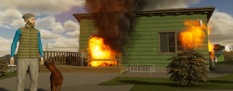 Cities: Skylines 2 начнет получать новый контент только после того, как разработчики починят базовую игру