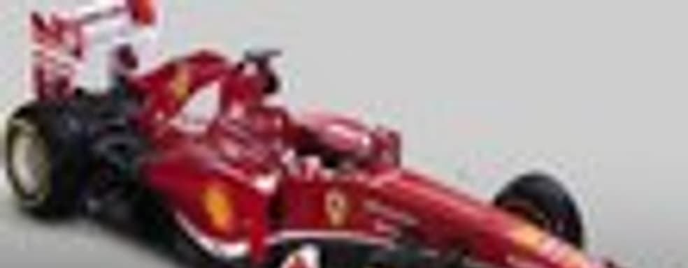 F1 2013 в октябре