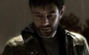 72% игравших в Heavy Rain прошли игру