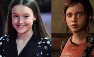 Белла Рэмси уверена, что второй сезон The Last of Us превзойдет первую часть
