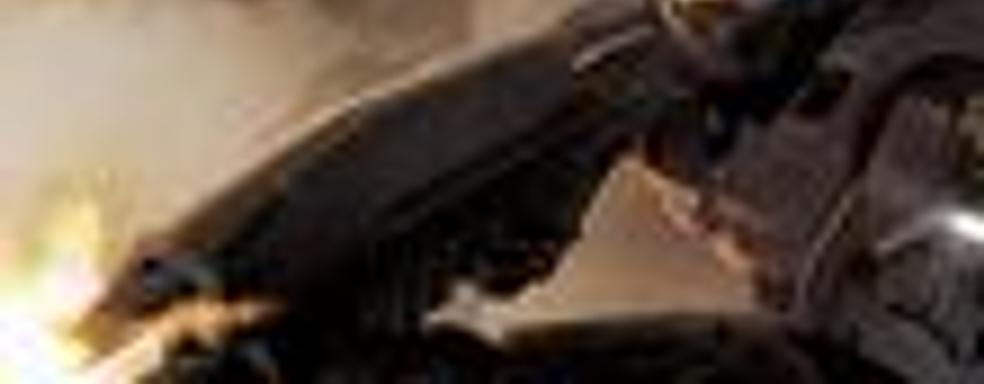 У Bungie был готов 60-секундный ролик для анонса Halo-игры на Е3