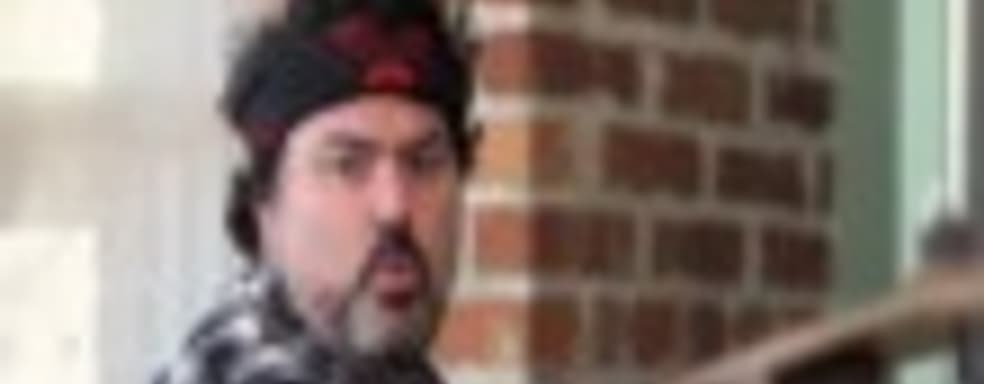 Tim Schafer: издатели - не ваши родители