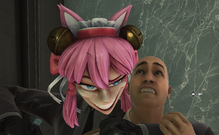 Payday 3 Game Director Threatened to Send Furry Porn to Those Dissatisfied with Game Changes