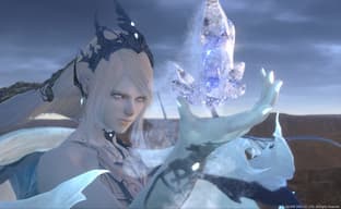 Авторы Final Fantasy 16 отказались от классической механики, чтобы угодить более молодым игрокам