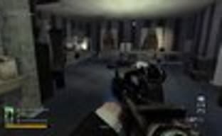 Трейлер PAYDAY: The Heist 