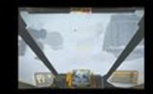 Игровой ролик MechWarrior Online 