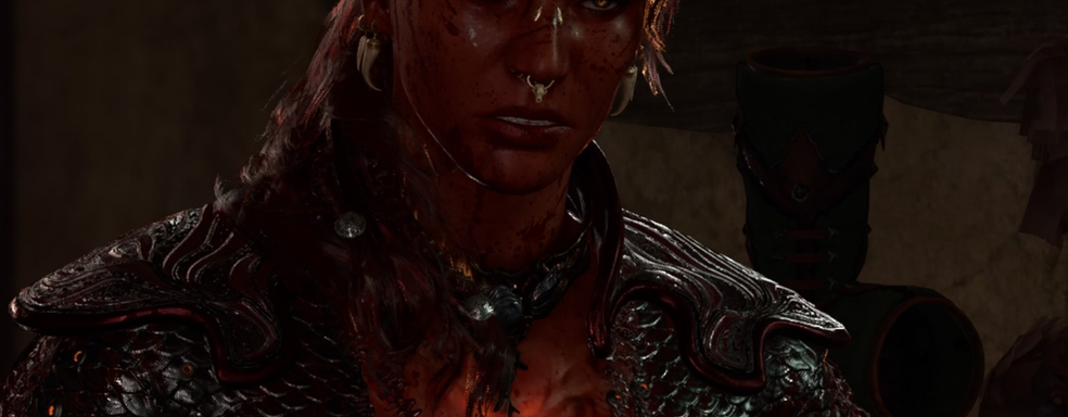 Фанаты Baldur's Gate 3 хотят получить «хороший» финал для Карлах, но некоторые в восторге от текущей «плохой» версии и не хотят изменений