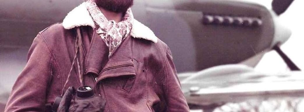 Умер ветеран индустрии Джон Гибсон. Он создал серии MotorStorm и DriveClub