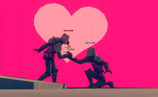 В Steam началась бесплатная раздача Knightfall: A Daring Journey, которая продлится лишь сутки