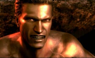 Черный Альберт Вескер в сериале по Resident Evil, Microsoft работает над новой консолью — самое интересное за 11 июня