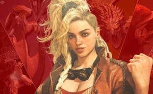 Фанаты серии Monster Hunter потребовали вернуть вырезанную механику в Wilds