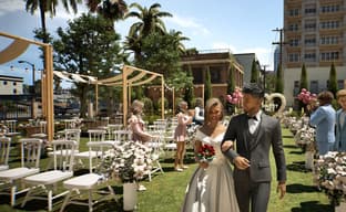 7800x3D и RTX 3070 в рекомендованных. Знакомимся с «драконовскими» требованиями inZOI