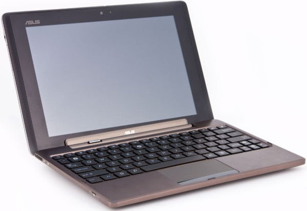 ASUS PadFone