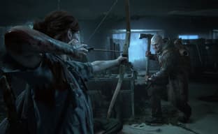 Gamers Fall for Hackers' Tricks Offering a PC Version of The Last of Us Part II