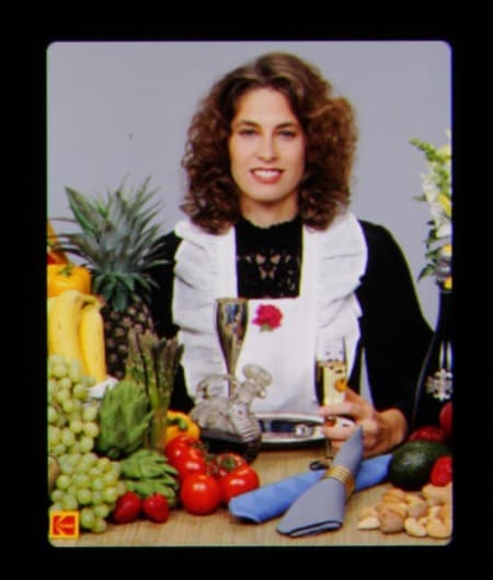 Обзор умных часов Apple Watch. Тестирование дисплея