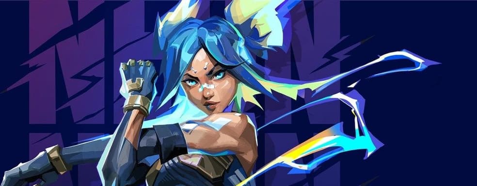 Ваш голосовой чат в Valorant будет записываться и прослушиваться Riot Games