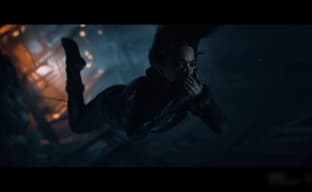 Ремейк Until Dawn раскрывает секреты. PlayStation показала первые 90 минут игры