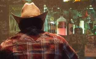 «Главный Росомаха»: Хью Джекман отреагировал на сравнение его образа с игрой Marvel’s Wolverine от Insomniac Games