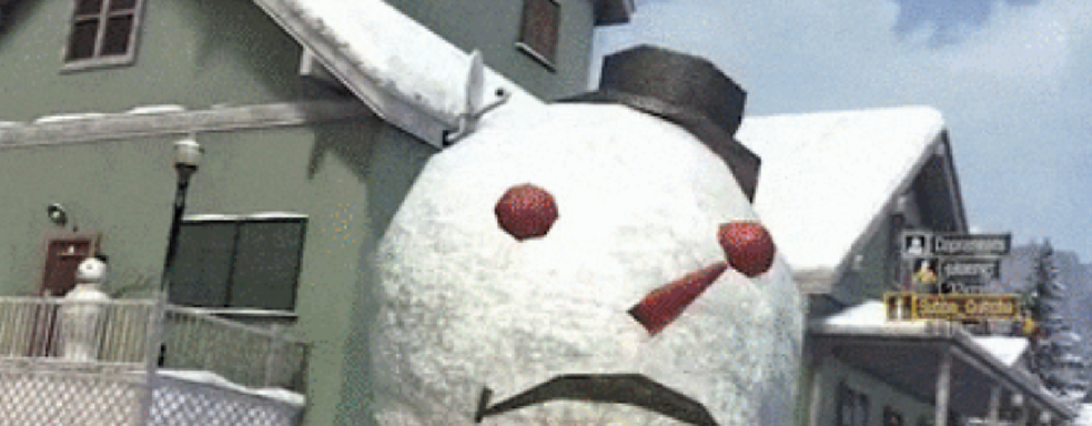 The Crew закрывают, купившие игру Ubisoft потеряют к ней доступ