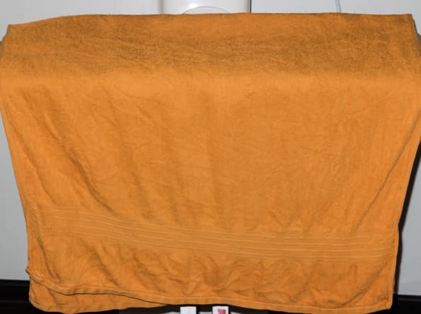 Гладильный пресс MIE Romeo II