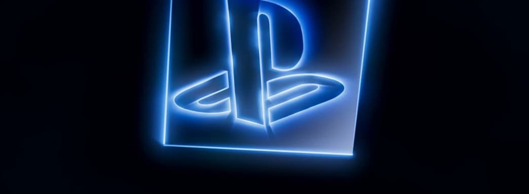 Прямо как у Microsoft и Marvel – Sony представила заставку бренда PlayStation Studios для эксклюзивов от внутренних студий