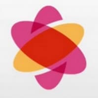 New Check Point Products